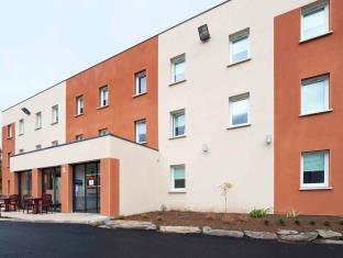 Pontivy France Last Minute Discount Code Agoda.com