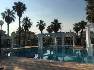 Fethiye Turkey Last Minute Discount Code Agoda.com