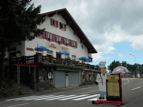 Markstein France Last Minute Discount Code Booking.com
