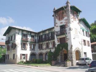 Lekunberri Spain Last Minute Discount Code Agoda.com