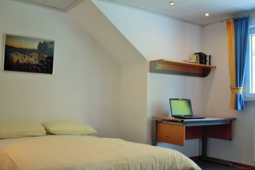Winterberg Duitsland Laatste minuut Kortingscode Booking.com
