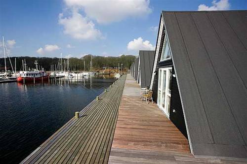 Skive Denmark Last Minute Discount Code Booking.com