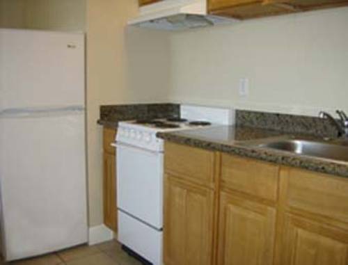 Stockton (California) United States Last Minute Discount Code Booking.com