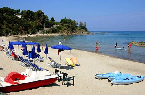 Cefalù Italien Last-Minute-Rabattcode Booking.com