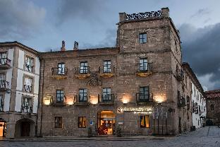 Aviles Spain Last Minute Discount Code Agoda.com