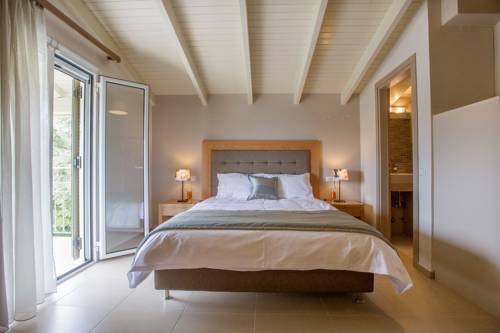Párga Greece Last Minute Discount Code Booking.com