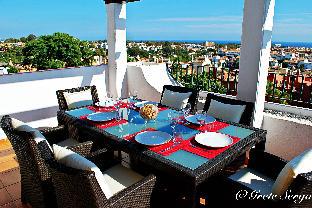 Estepona Spain Last Minute Discount Code Agoda.com