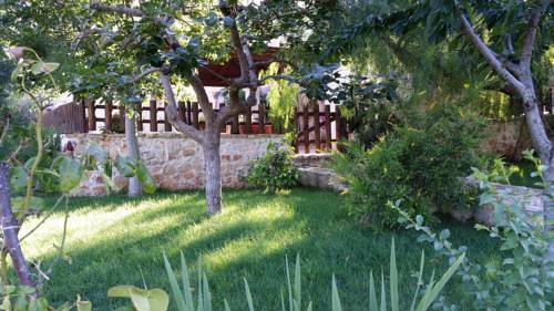 Cisternino Italy Last Minute Discount Code Booking.com