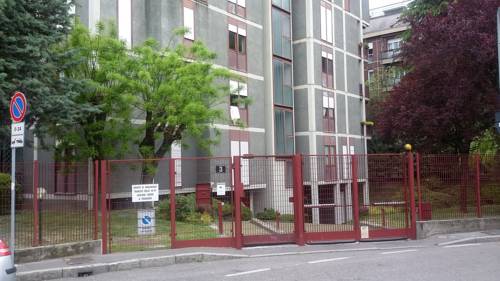 Milano Italien Last-Minute-Rabattcode Booking.com
