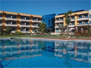 Sanxenxo Spain Last Minute Discount Code Agoda.com
