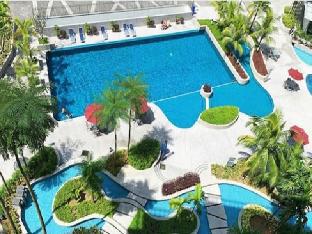 Kuala Lumpur Malaysia Last Minute Discount Code Agoda.com