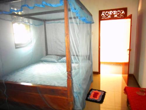 Ahangama Sri Lanka Last-Minute-Rabattcode Booking.com