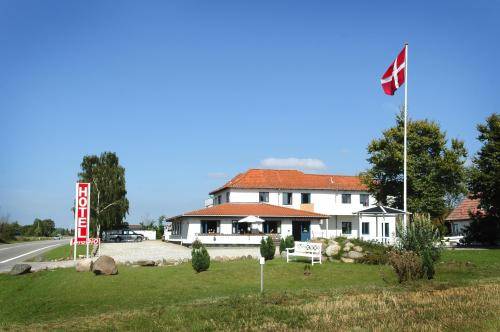 Fredericia Denmark Last Minute Discount Code Booking.com