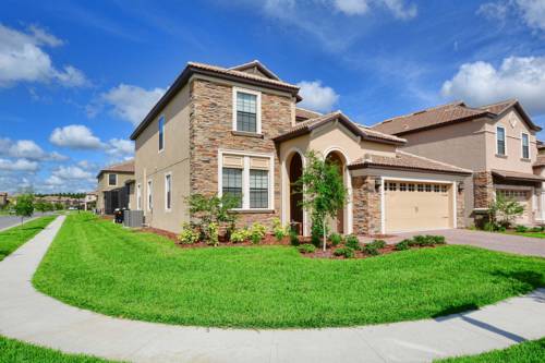 Kissimmee (Floride) États Unis Code de réduction de dernière minute Booking.com