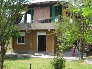 Puttalam Sri Lanka Last Minute Discount Code Agoda.com