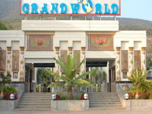Tirupati India Last Minute Discount Code Agoda.com