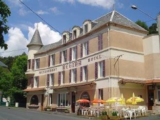 Champeix France Last Minute Discount Code Agoda.com