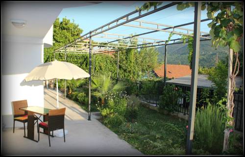 Kumbor Montenegro Último Minuto Código de Descuento Booking.com