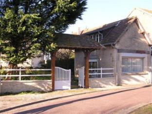 Asnelles France Last Minute Discount Code Agoda.com