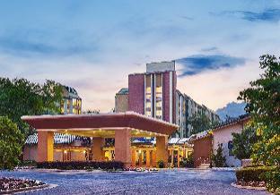 Roanoke (VA) United States Last Minute Discount Code Agoda.com