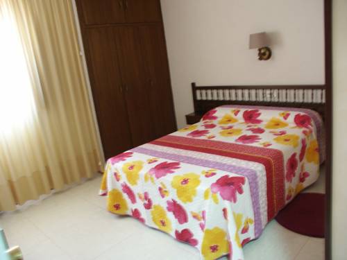 San Adrian Spain Last Minute Discount Code Booking.com