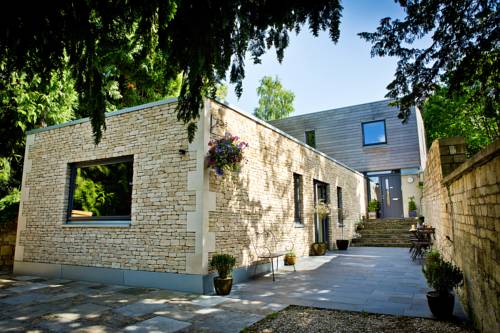 Bath United Kingdom Last Minute Discount Code Booking.com