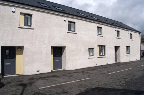 Bushmills Royaume-Uni Code de réduction de dernière minute Booking.com