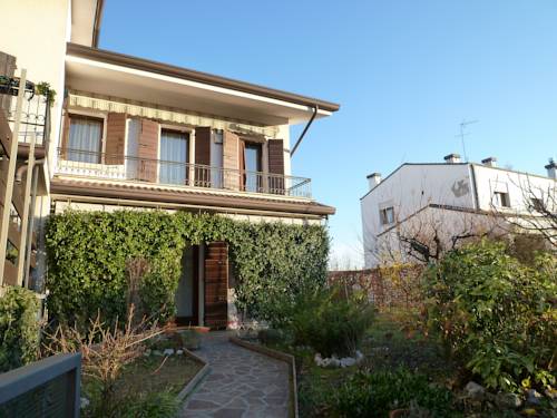 Quarto dʼAltino Italie Code de réduction de dernière minute Booking.com