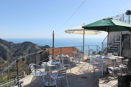 Vernazza Italy Last Minute Discount Code Booking.com