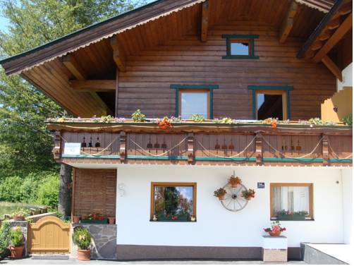 Sankt Johann in Tirol Austria Último Minuto Código de Descuento Booking.com
