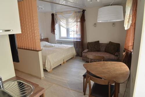 Narva Estonia Último Minuto Código de Descuento Booking.com