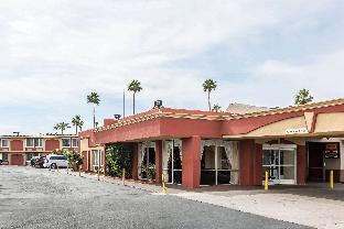 El Centro (CA) United States Last Minute Discount Code Agoda.com