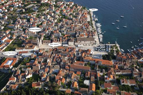Hvar Croatia Last Minute Discount Code Booking.com