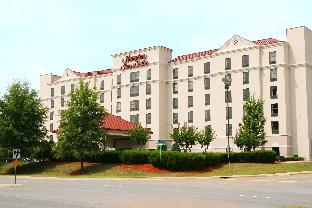 Concord (NC) United States Last Minute Discount Code Agoda.com