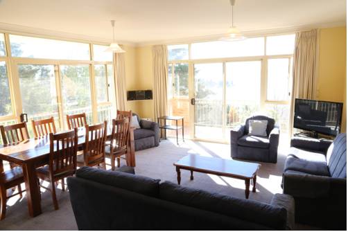 Jindabyne Australia Last Minute Discount Code Booking.com