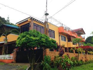 Tagaytay Philippines Last Minute Discount Code Agoda.com