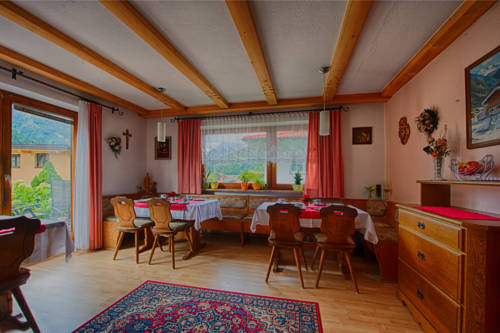 Oetz Österreich Last-Minute-Rabattcode Booking.com