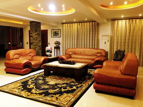 Changzhou China Last Minute Discount Code Booking.com