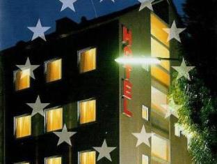 Saarbrucken Germany Last Minute Discount Code Agoda.com