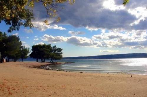 Crikvenica Kroatië Laatste minuut Kortingscode Booking.com