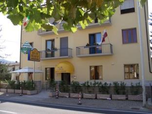 Arezzo Italy Last Minute Discount Code Agoda.com