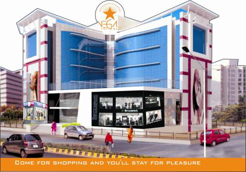 Ajmer India Último Minuto Código de Descuento Booking.com