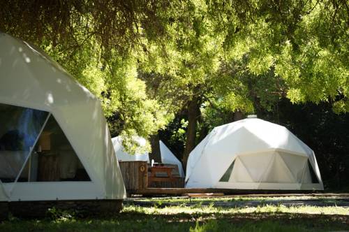 Casablanca Chile Last Minute Discount Code Booking.com