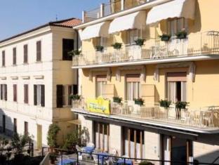 Moneglia Italy Last Minute Discount Code Agoda.com