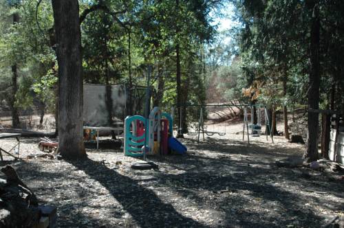 Mountain Ranch (California) United States Last Minute Discount Code Booking.com