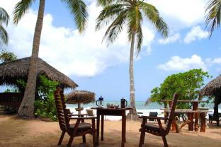 Tangalle Sri Lanka Last Minute Discount Code Agoda.com