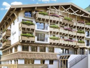 Ischgl Austria Last Minute Discount Code Agoda.com