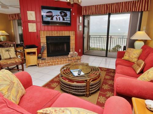 Indian Rocks Beach (Florida) United States Last Minute Discount Code Booking.com