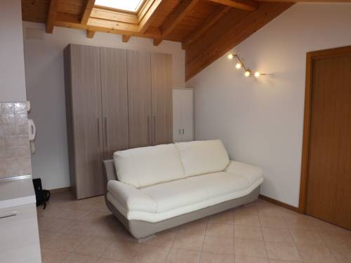 Bellano Italy Last Minute Discount Code Booking.com