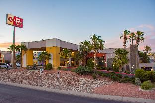 El Paso (TX) United States Last Minute Discount Code Agoda.com
